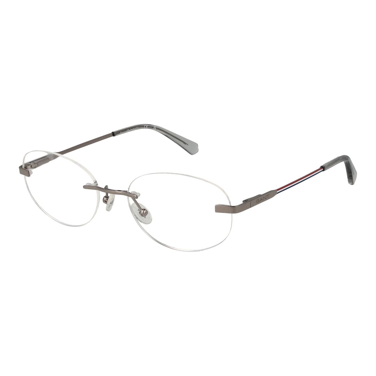 Glasögonbågar Gant GA3290 54014