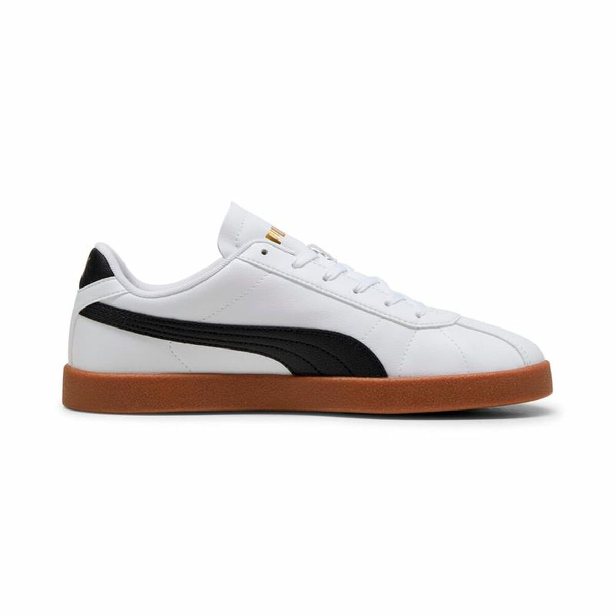 Gymnastikskor, Herr Puma Club Ii Sl