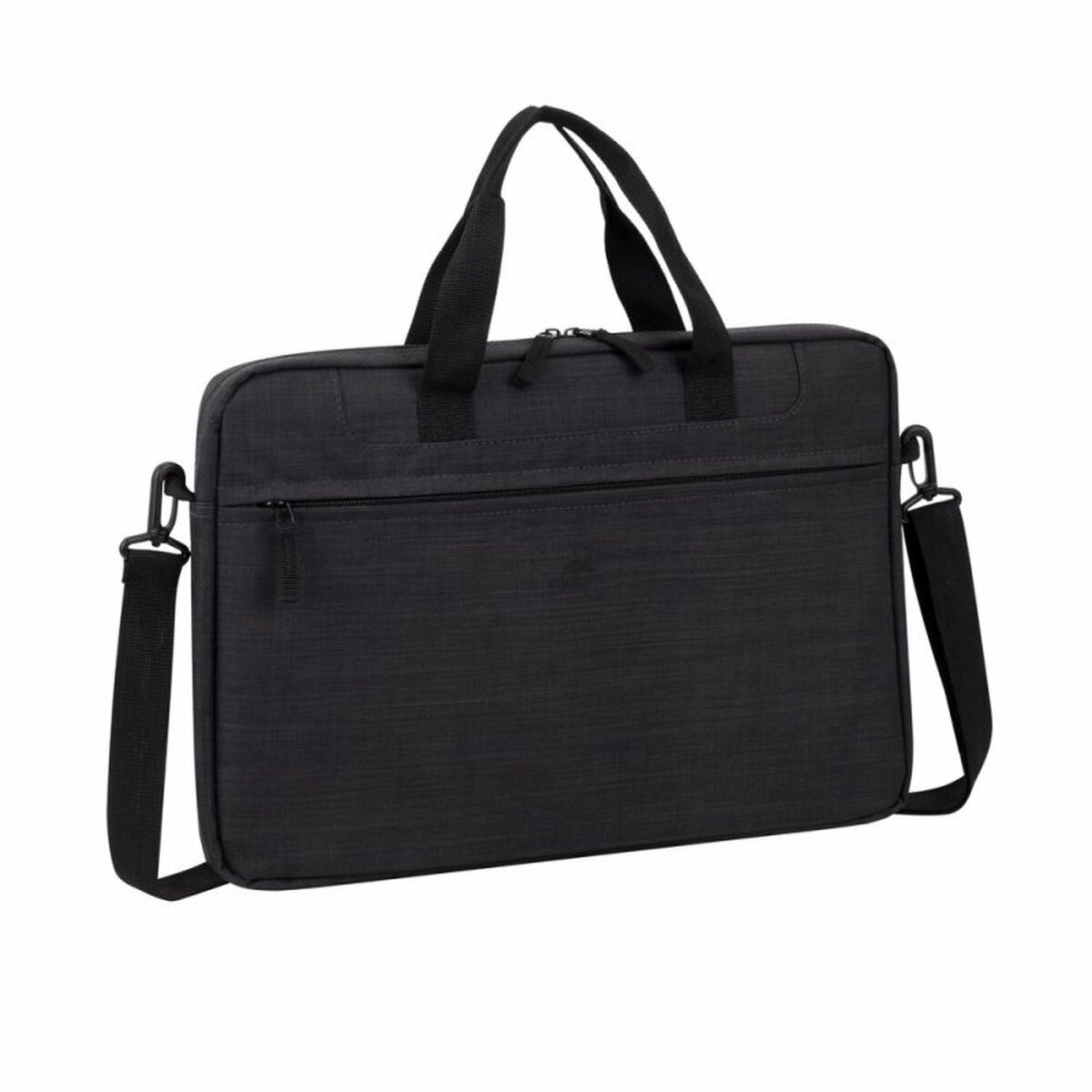 Laptopväska Rivacase Bundle Svart 15" - 5