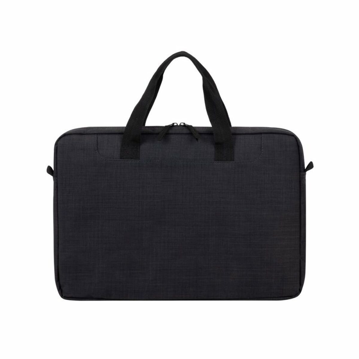 Laptopväska Rivacase Bundle Svart 15" - 4