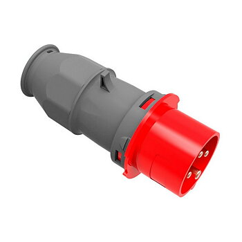 Stiftplugg EDM CETAC
