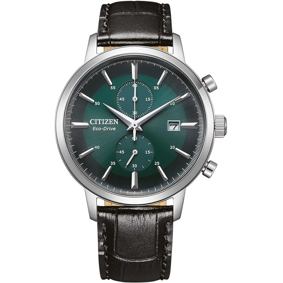 Herrklocka Citizen CA7069-24X