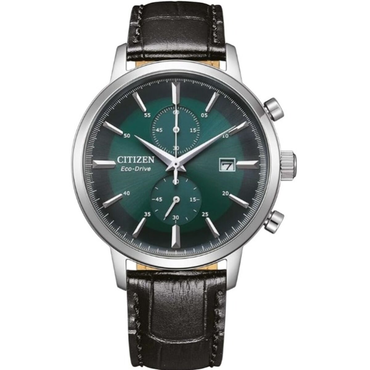 Herrklocka Citizen CA7069-24X - 2