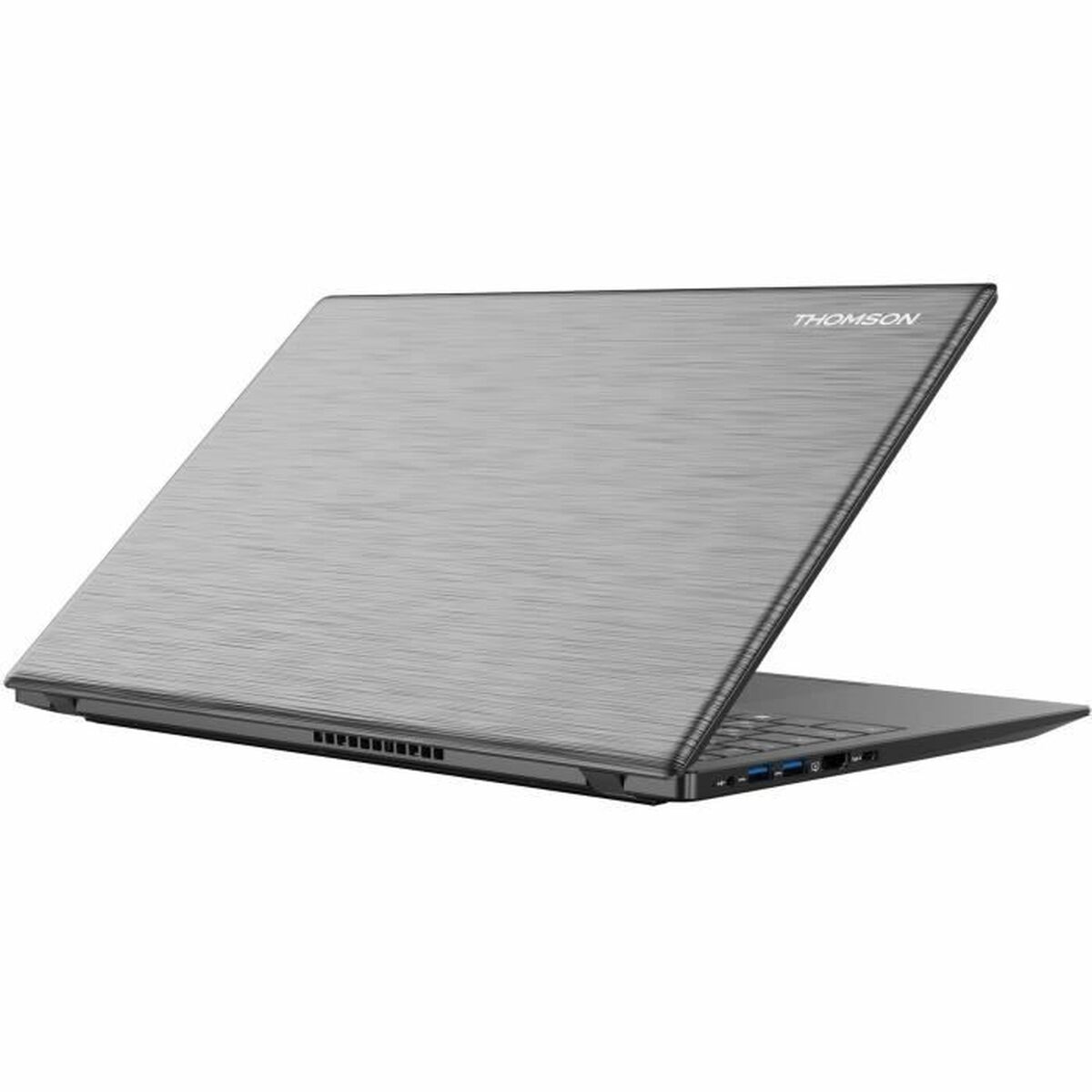 Bärbar dator Thomson NEO15 15,6" Intel Core i7-1195G7 16 GB RAM 512 GB SSD - 3