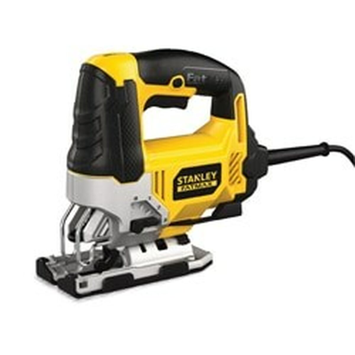 Sticksågar Stanley FME340K 710 W 18 V 20 cm - 2