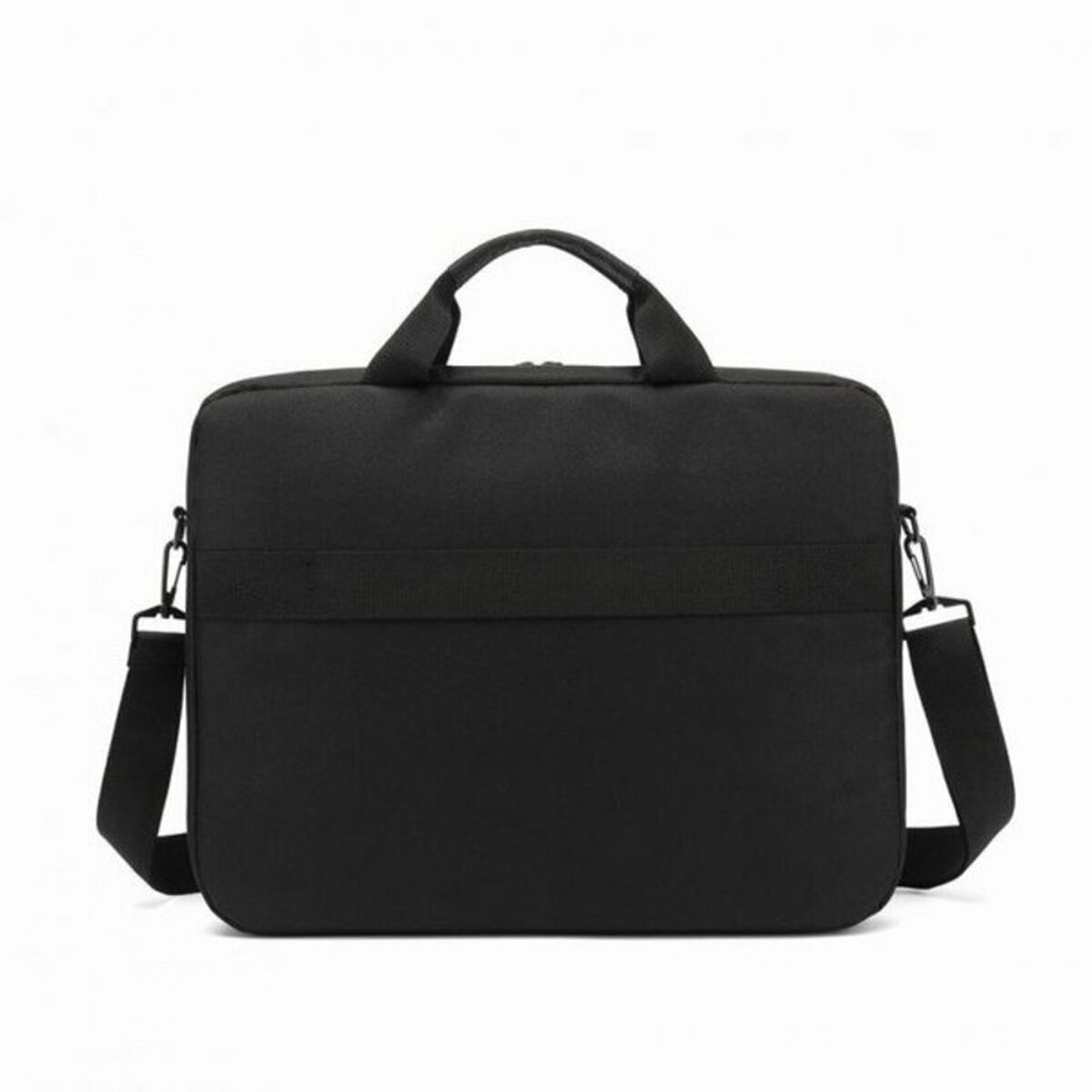 Laptopväska CoolBox COO-BAG14-1N 14" Svart - 3