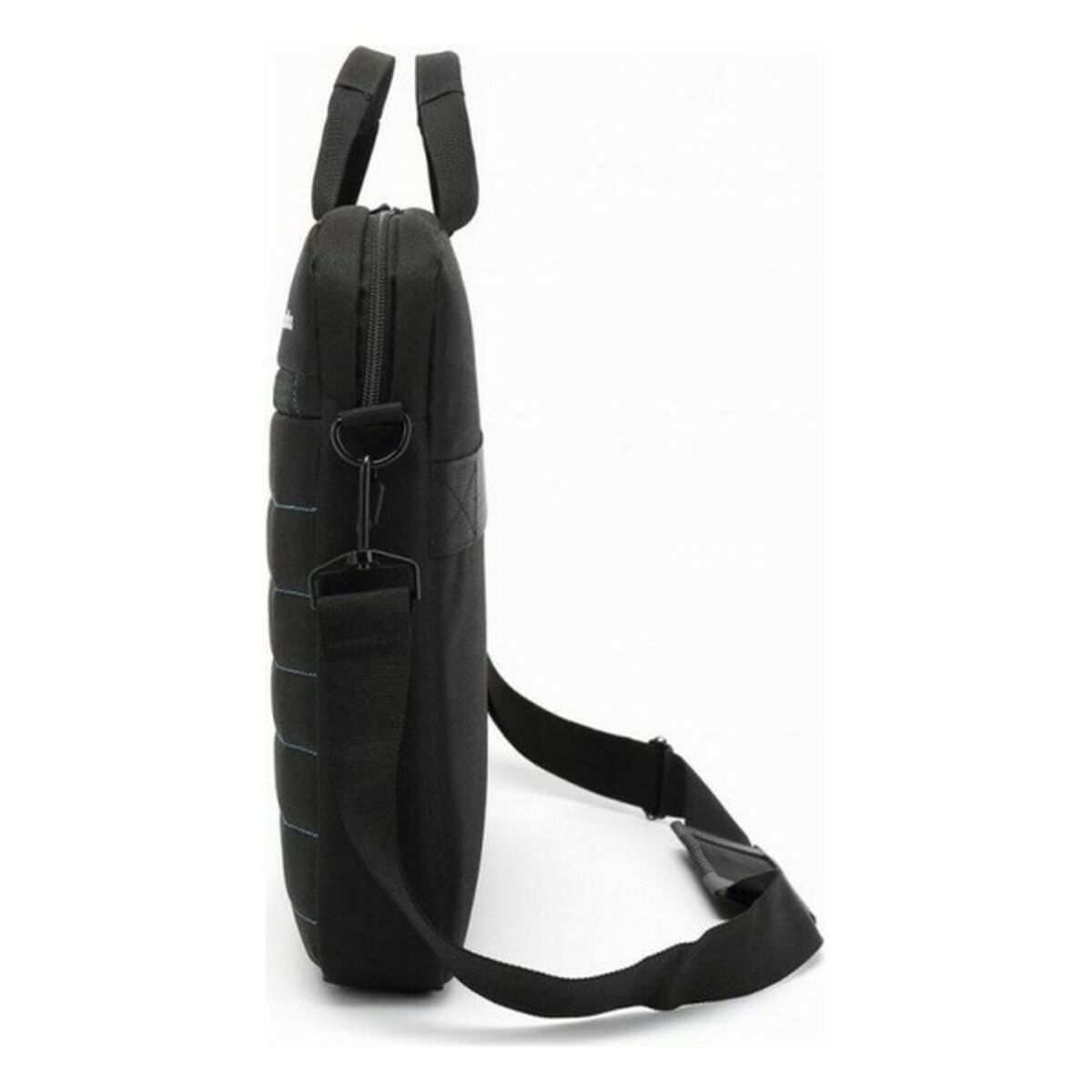 Laptopväska CoolBox COO-BAG14-1N 14" Svart - 5