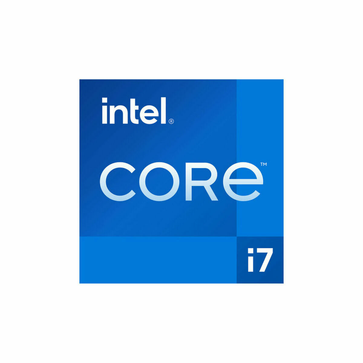 Processor Intel BX8071512700KF i7-12700KF LGA 1700 - 2