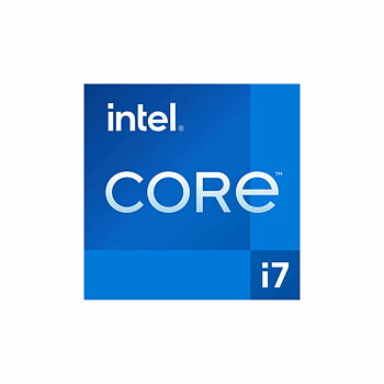 Processor Intel BX8071512700KF i7-12700KF LGA 1700