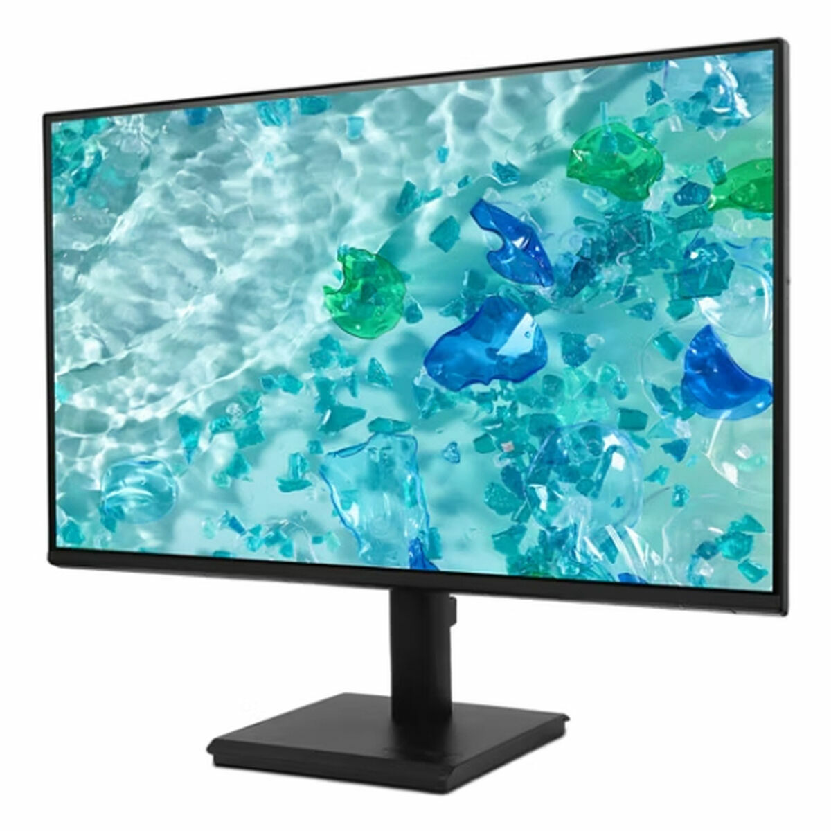 Monitor Gaming Acer UM.HV7EE.G01 Full HD 27" - 3
