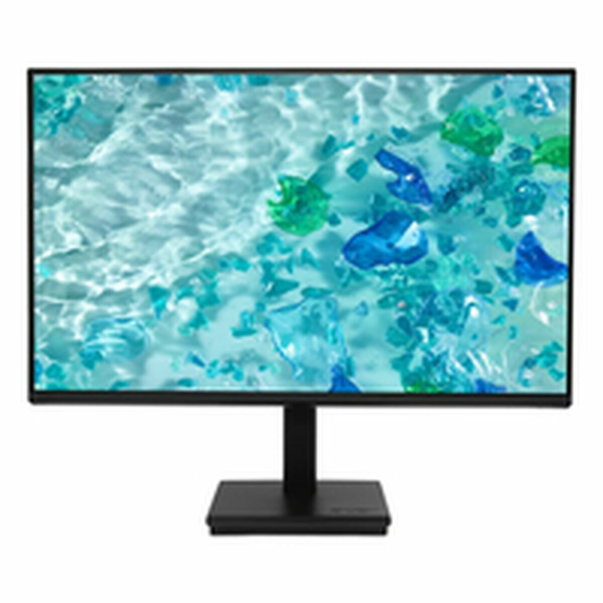 Monitor Gaming Acer UM.HV7EE.G01 Full HD 27" - 2
