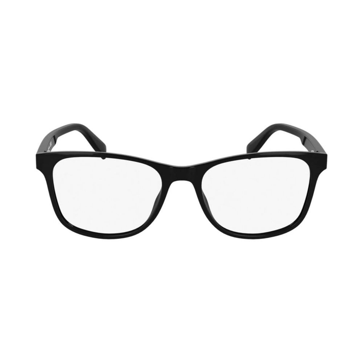 Glasögonbågar Lacoste L2979 - 2