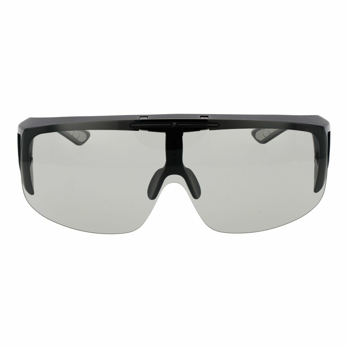 Unisexsolglasögon Fila SFI126-99U28F Ø 99 mm - 2