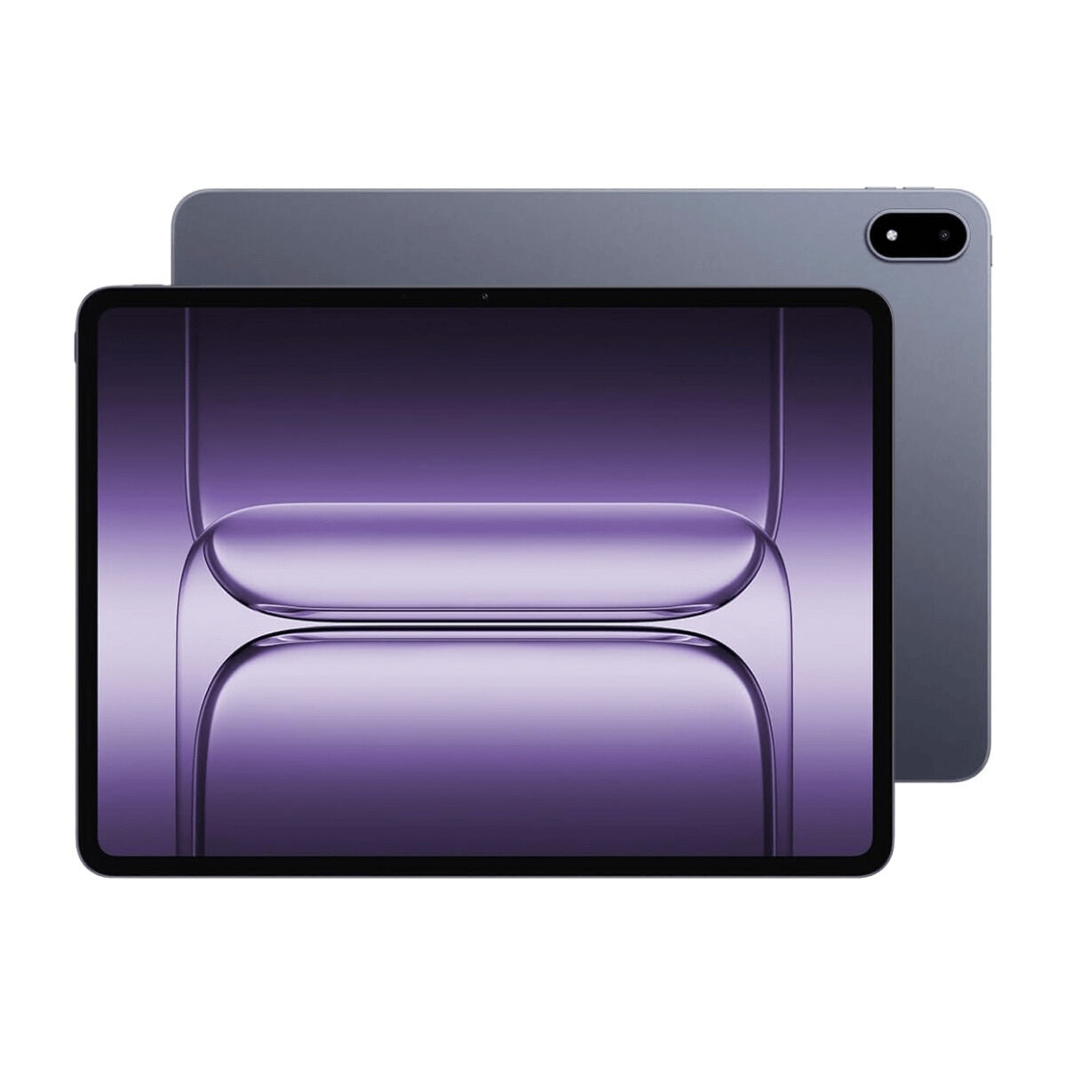 Läsplatta OnePlus Pad 3 13,2" Octa Core Qualcomm Snapdragon 8 Elite 12 GB RAM 256 GB Blå