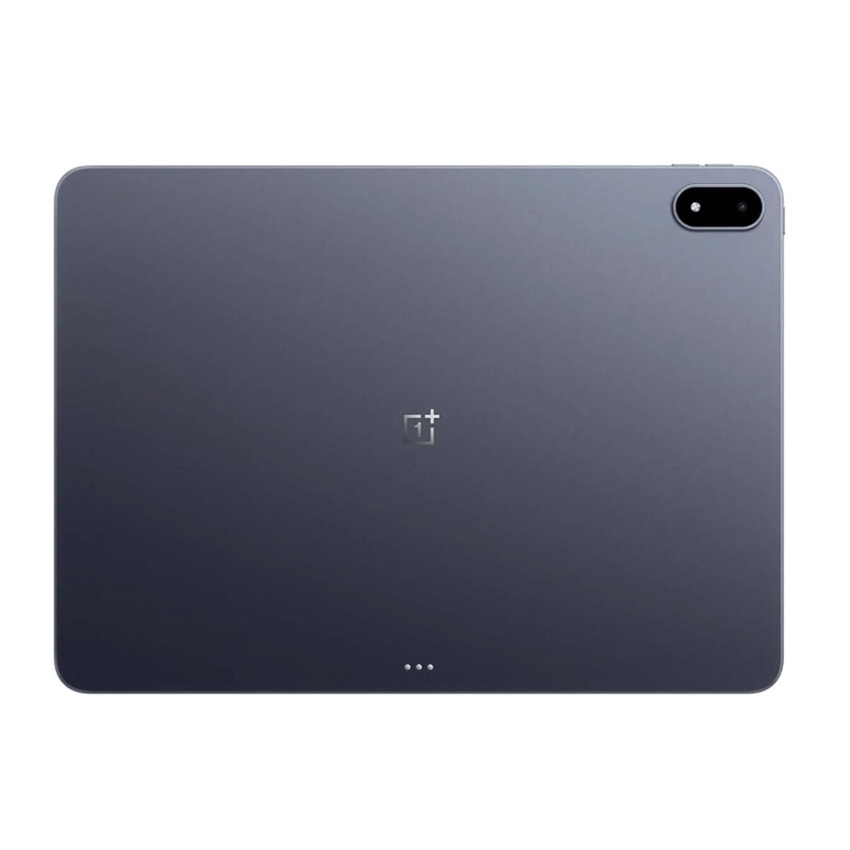 Läsplatta OnePlus Pad 3 13,2" Octa Core Qualcomm Snapdragon 8 Elite 12 GB RAM 256 GB Blå - 2