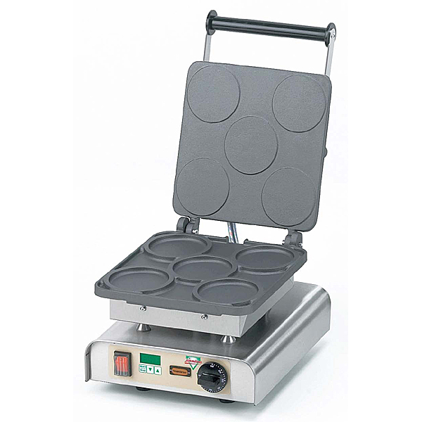 Blinis Maker I