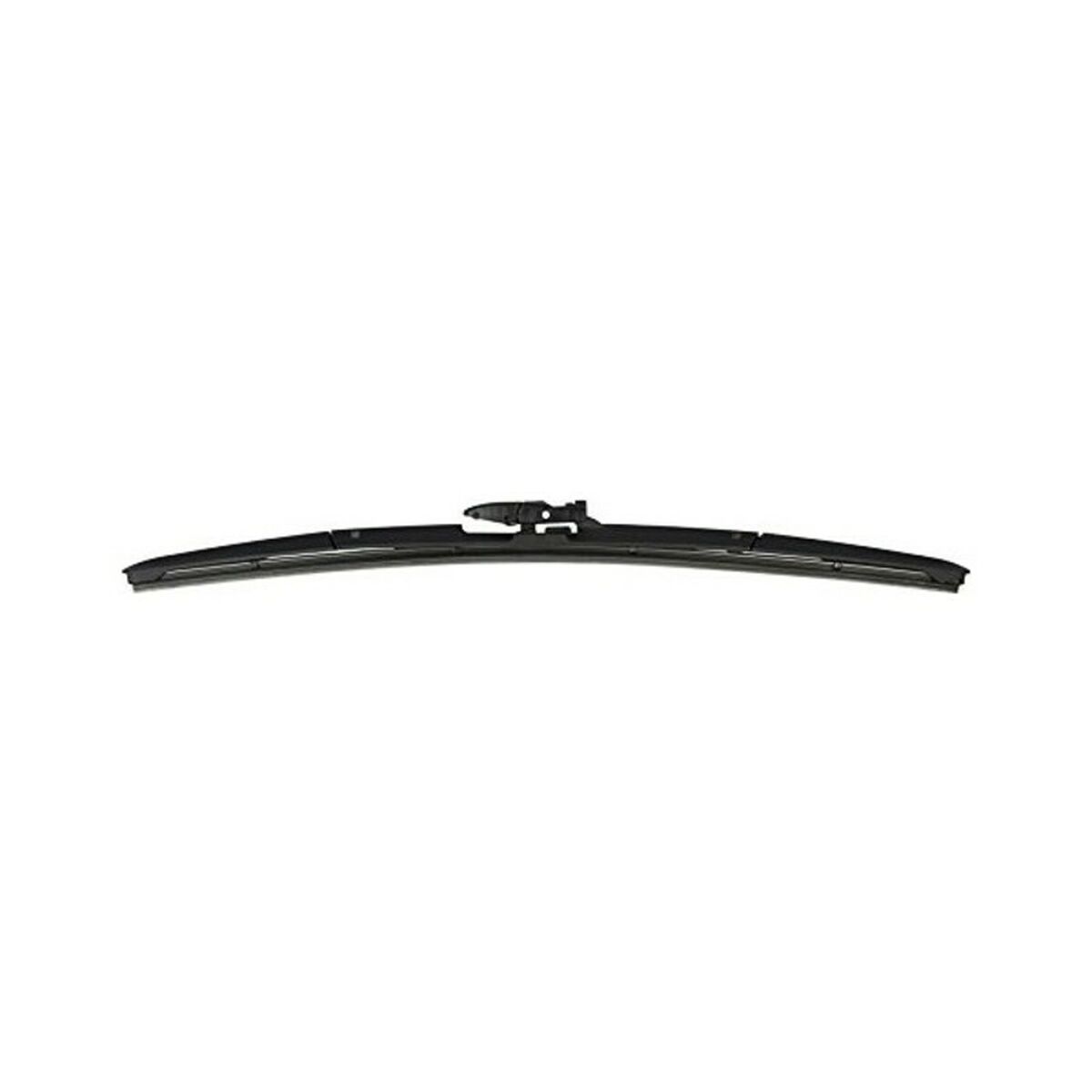 Vindruterengöring Goodyear Hybrid 55 cm 22" - 3