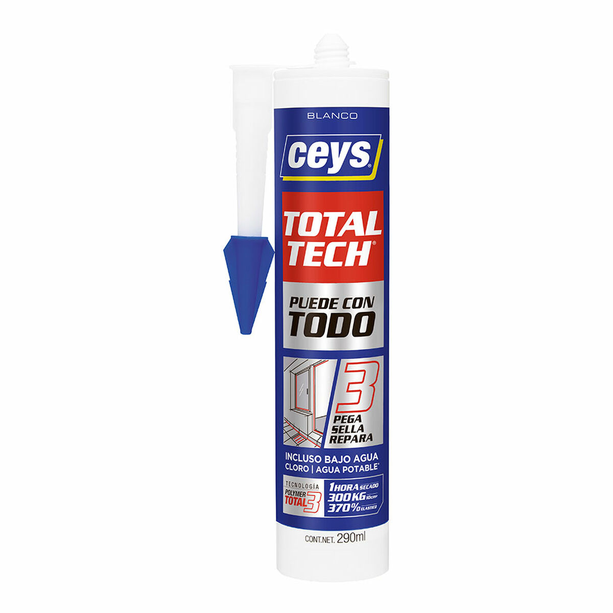 Lim Ceys Filler - 2