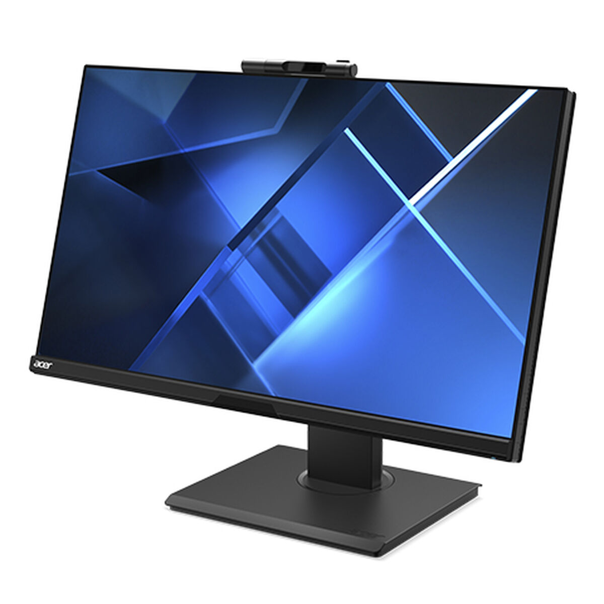 Monitor Acer B248Y 23,8" Full HD 75 Hz 240 Hz - 3