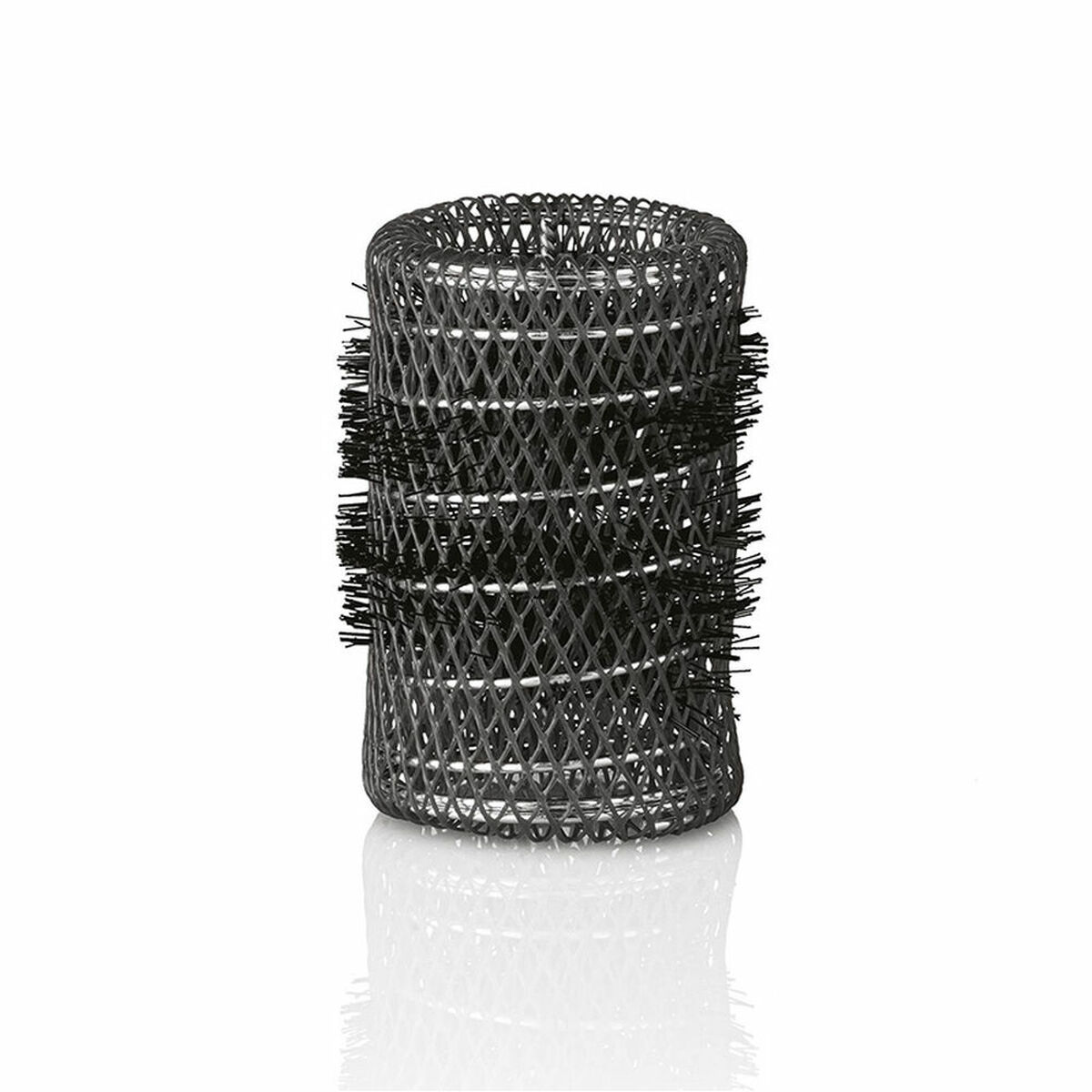 Hårrullar Xanitalia Pro 6 (40 mm)
