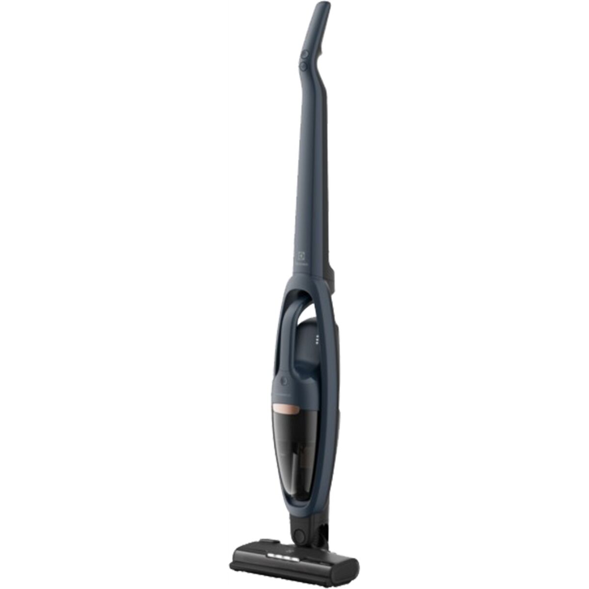 Dammsugarborste Electrolux ES52B25WET Rödbrun