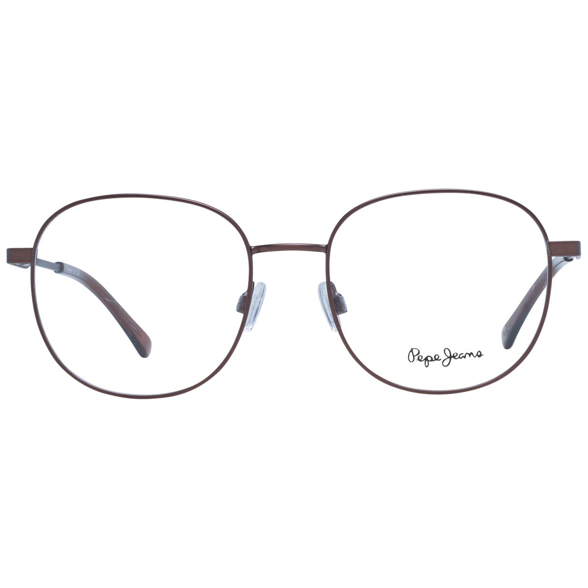 Glasögonbågar Pepe Jeans PJ1359 51C2 - 2