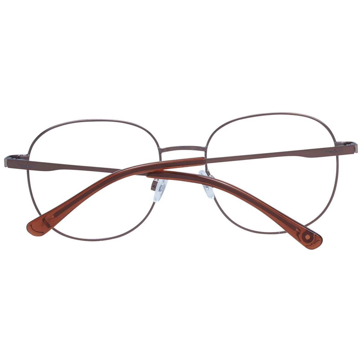 Glasögonbågar Pepe Jeans PJ1359 51C2 - 3