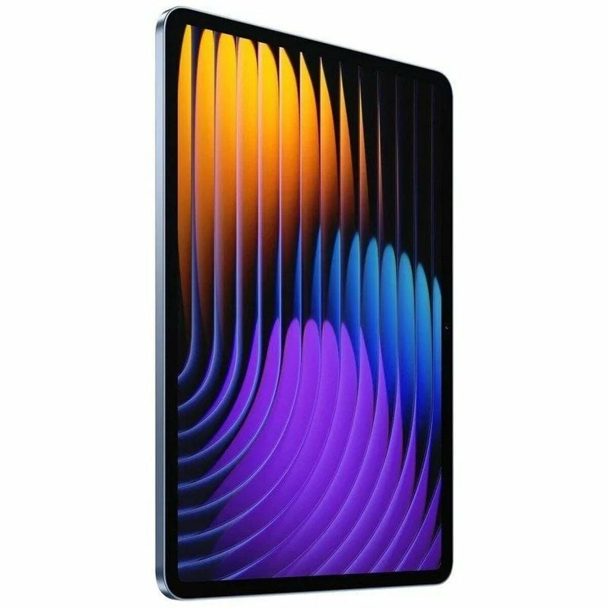Läsplatta Xiaomi Pad 7 Octa Core 8 GB RAM 256 GB Blå - 3