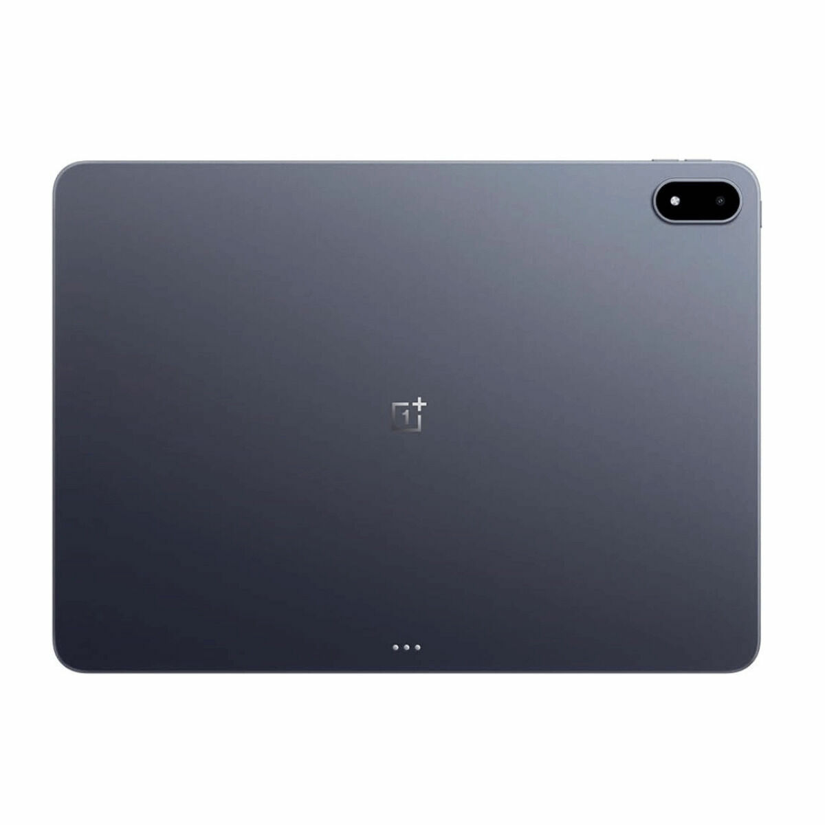Läsplatta OnePlus Pad 3 13,2" Octa Core Qualcomm Snapdragon 8 Elite 16 GB RAM 512 GB Blå - 2