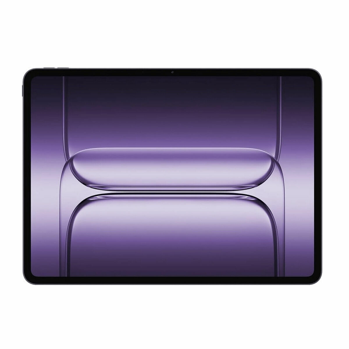Läsplatta OnePlus Pad 3 13,2" Octa Core Qualcomm Snapdragon 8 Elite 16 GB RAM 512 GB Blå - 3
