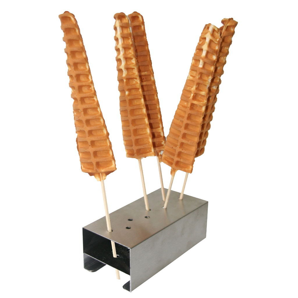 Tabell Ställ