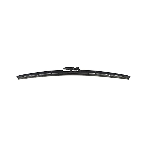 Vindruterengöring Goodyear Hybrid 58 cm 23"