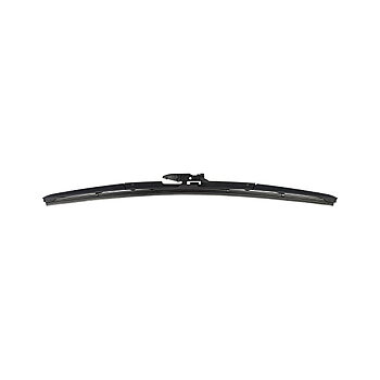 Vindruterengöring Goodyear Hybrid 58 cm 23"