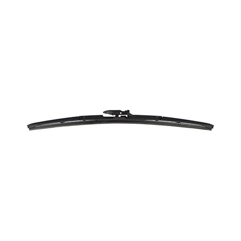 Vindruterengöring Goodyear Hybrid 58 cm 23" - 2