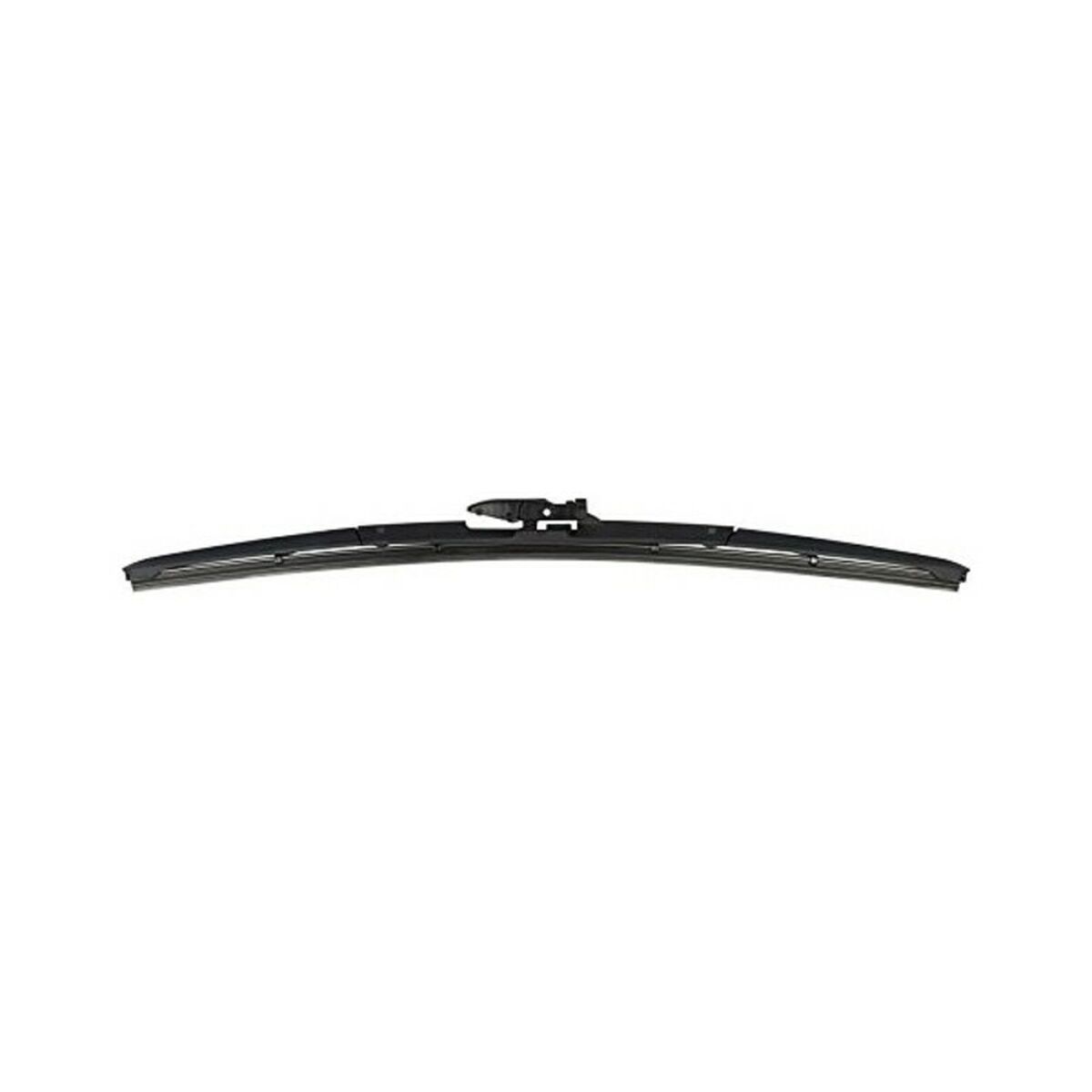 Vindruterengöring Goodyear Hybrid 58 cm 23" - 3