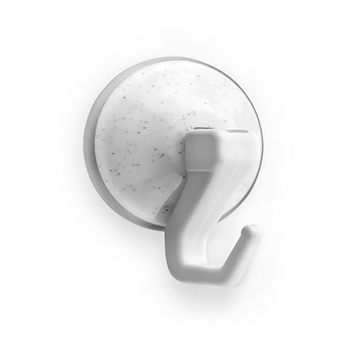 Upphängningskrok Inofix 2 antal Ø 42 mm