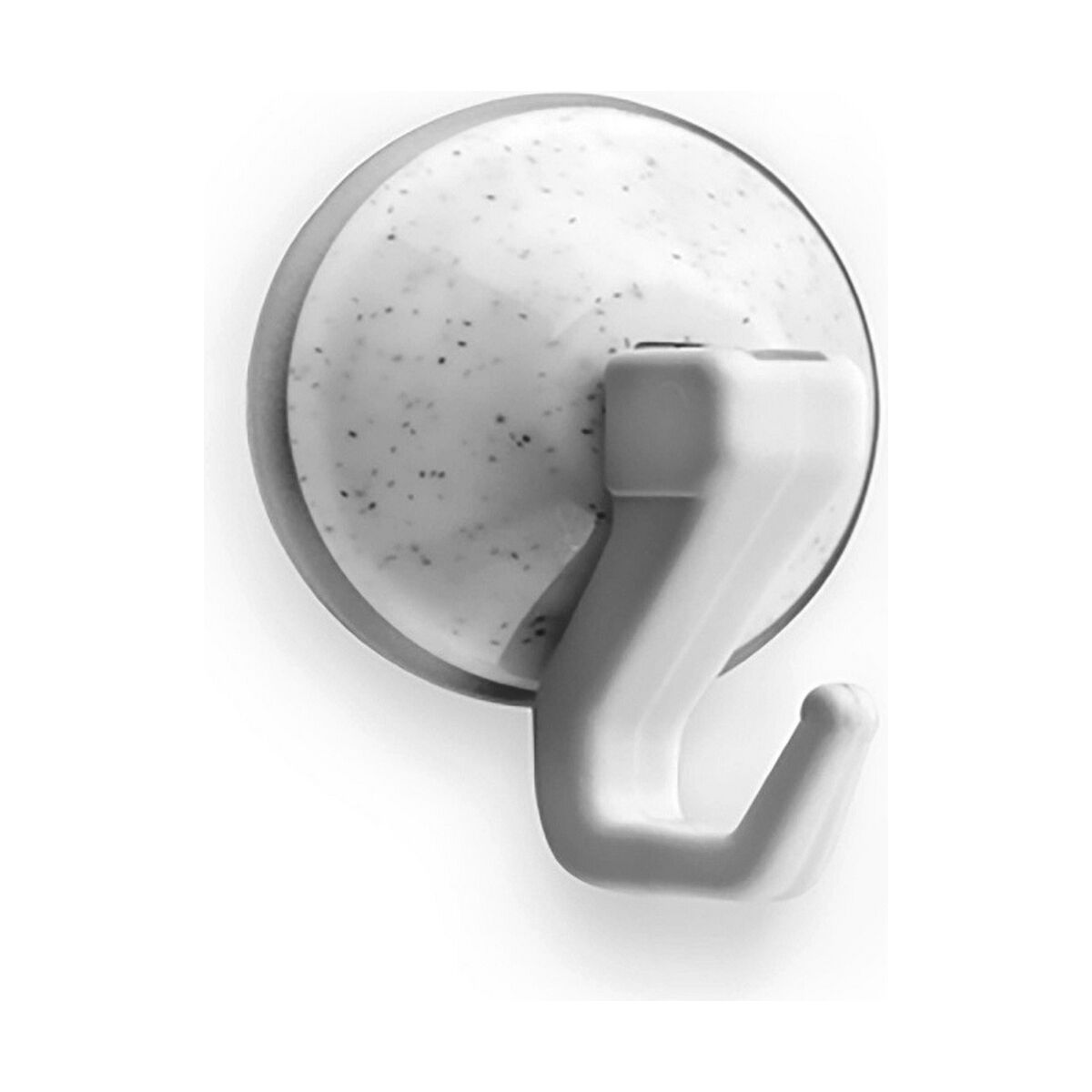 Upphängningskrok Inofix 2 antal Ø 42 mm - 2