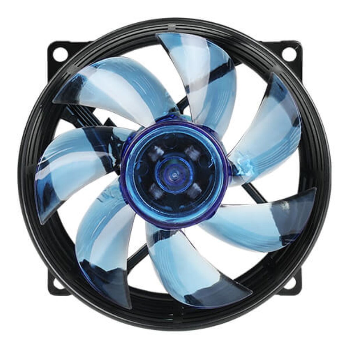 Lådfläkt Antec A30 PRO