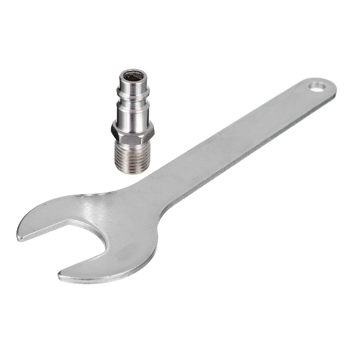 Excenterslip med slumpmässig bana Yato YT-09739 220 V
