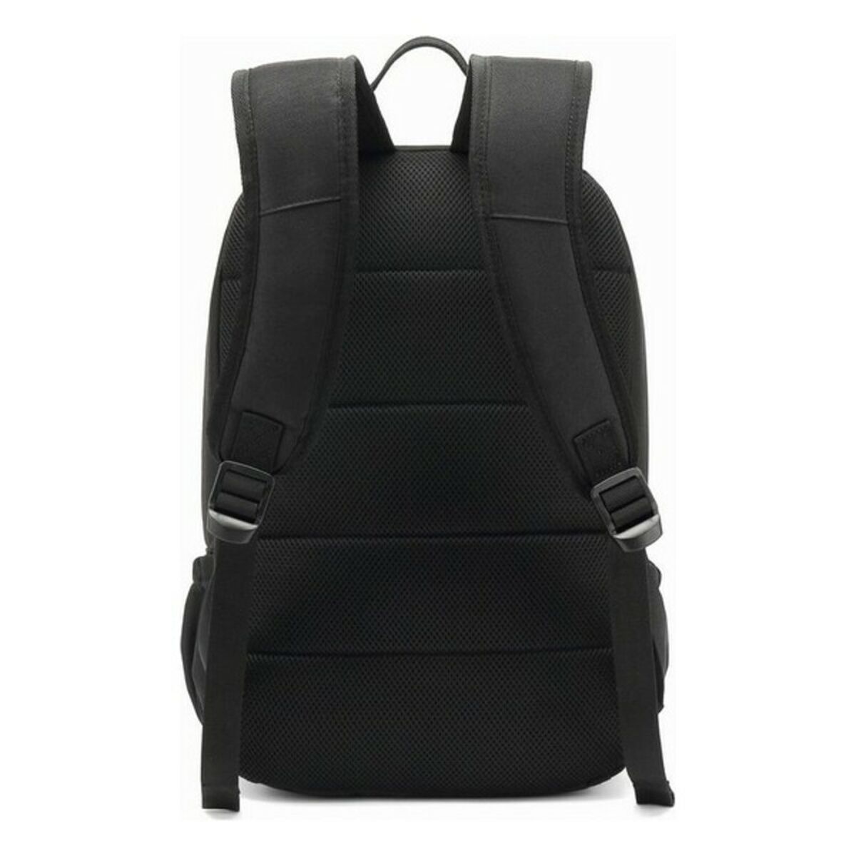 Laptopryggsäck CoolBox COO-BAG15-2N         Svart - 6