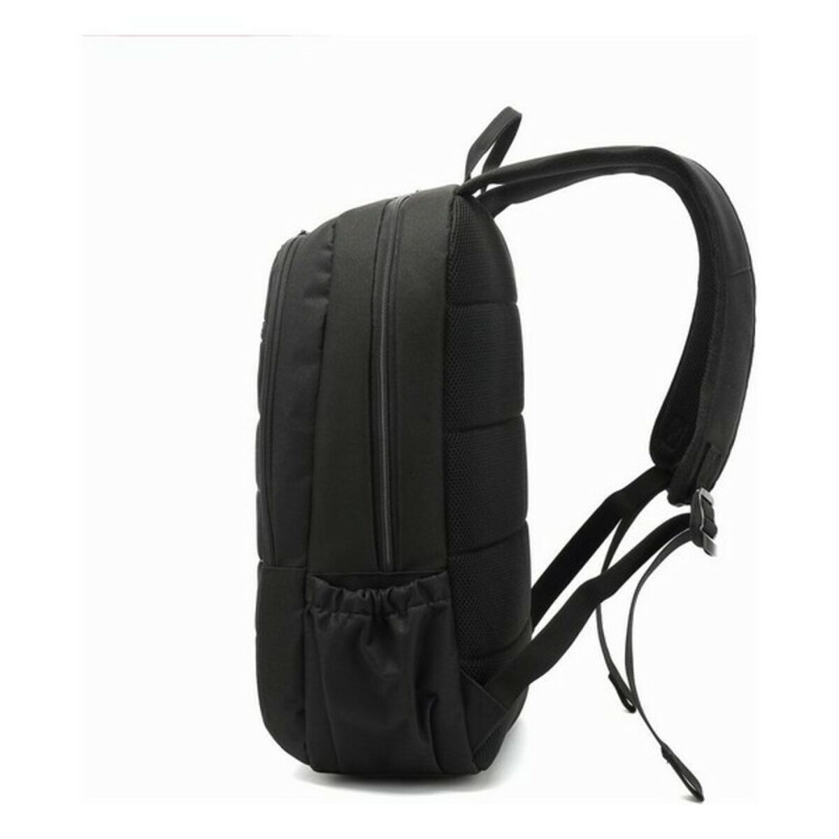 Laptopryggsäck CoolBox COO-BAG15-2N         Svart - 5