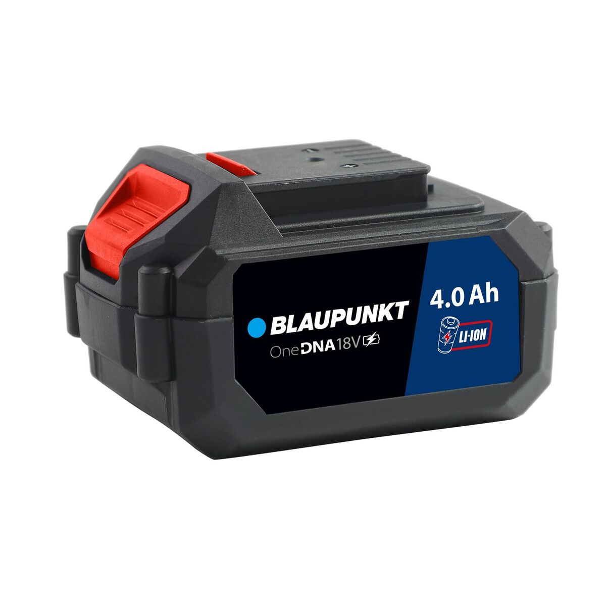 Dammsugarborste Blaupunkt VC6010 - 3