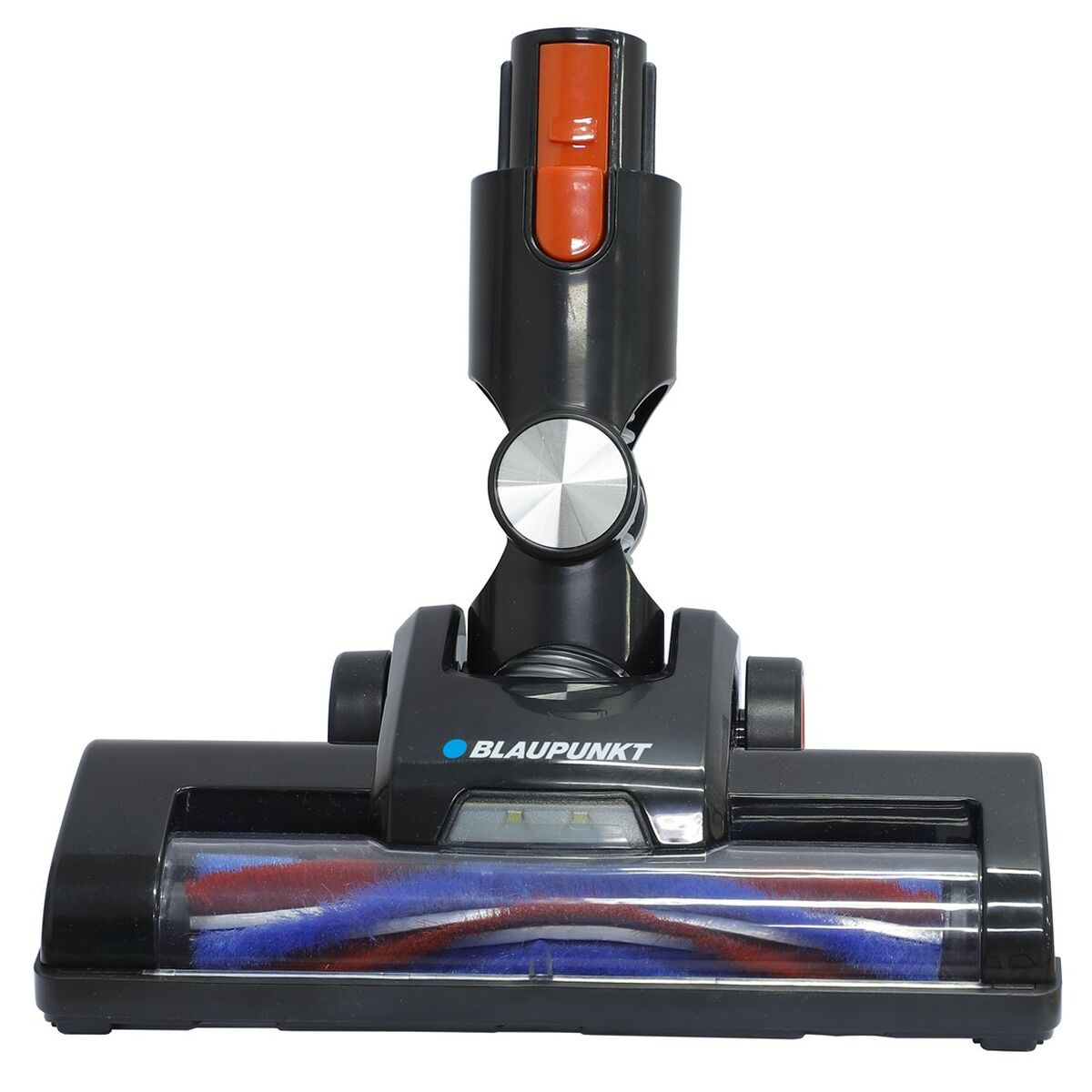 Dammsugarborste Blaupunkt VC6010 - 4