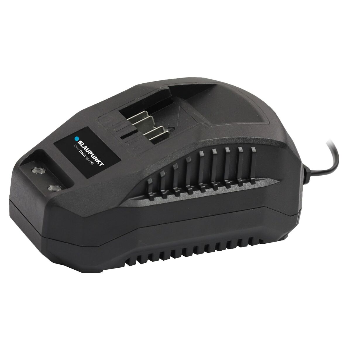 Dammsugarborste Blaupunkt VC6010 - 2