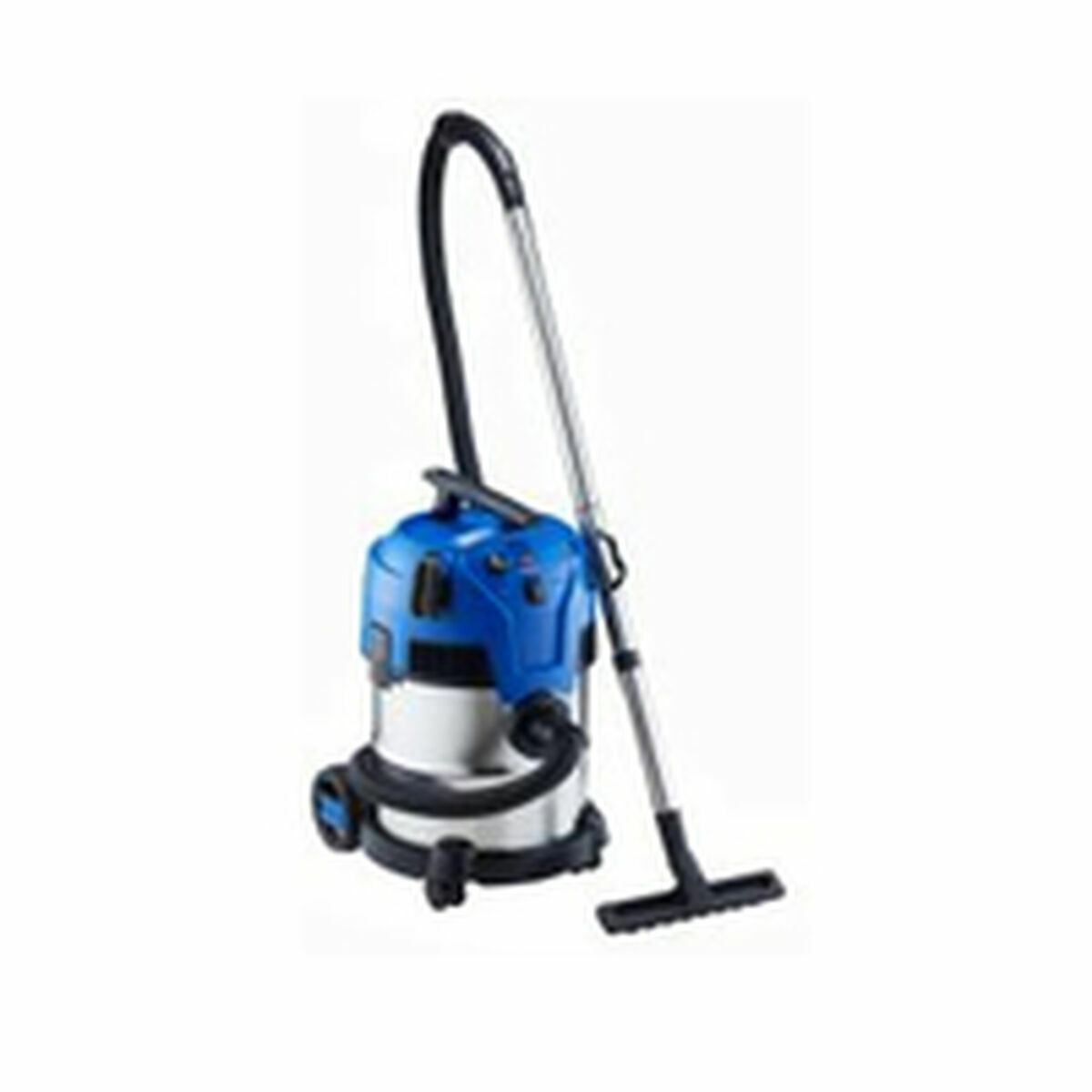 Utsug Nilfisk MULTI Blå 1200 W - 2