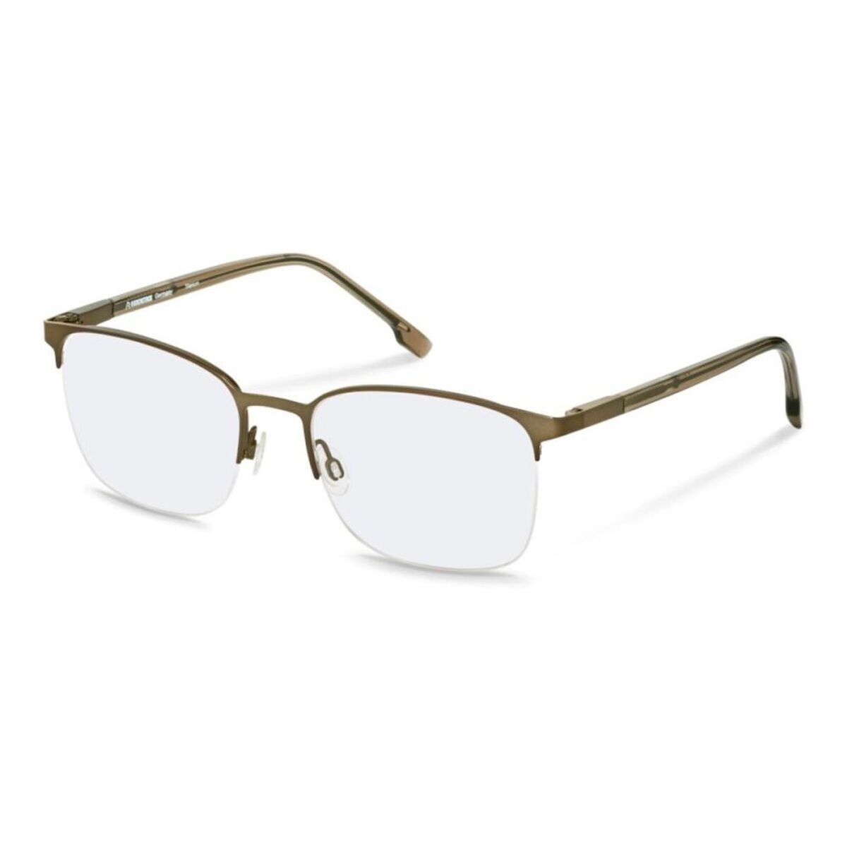 Glasögonbågar Rodenstock  R7147