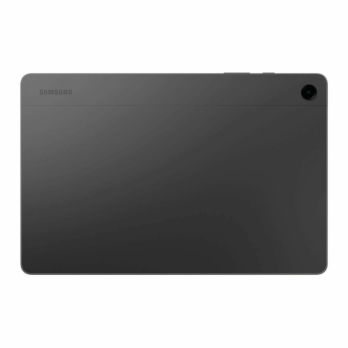 Läsplatta Samsung SM-X210RZAPEUE 11" Octa Core 8 GB RAM 256 GB Grå - 3