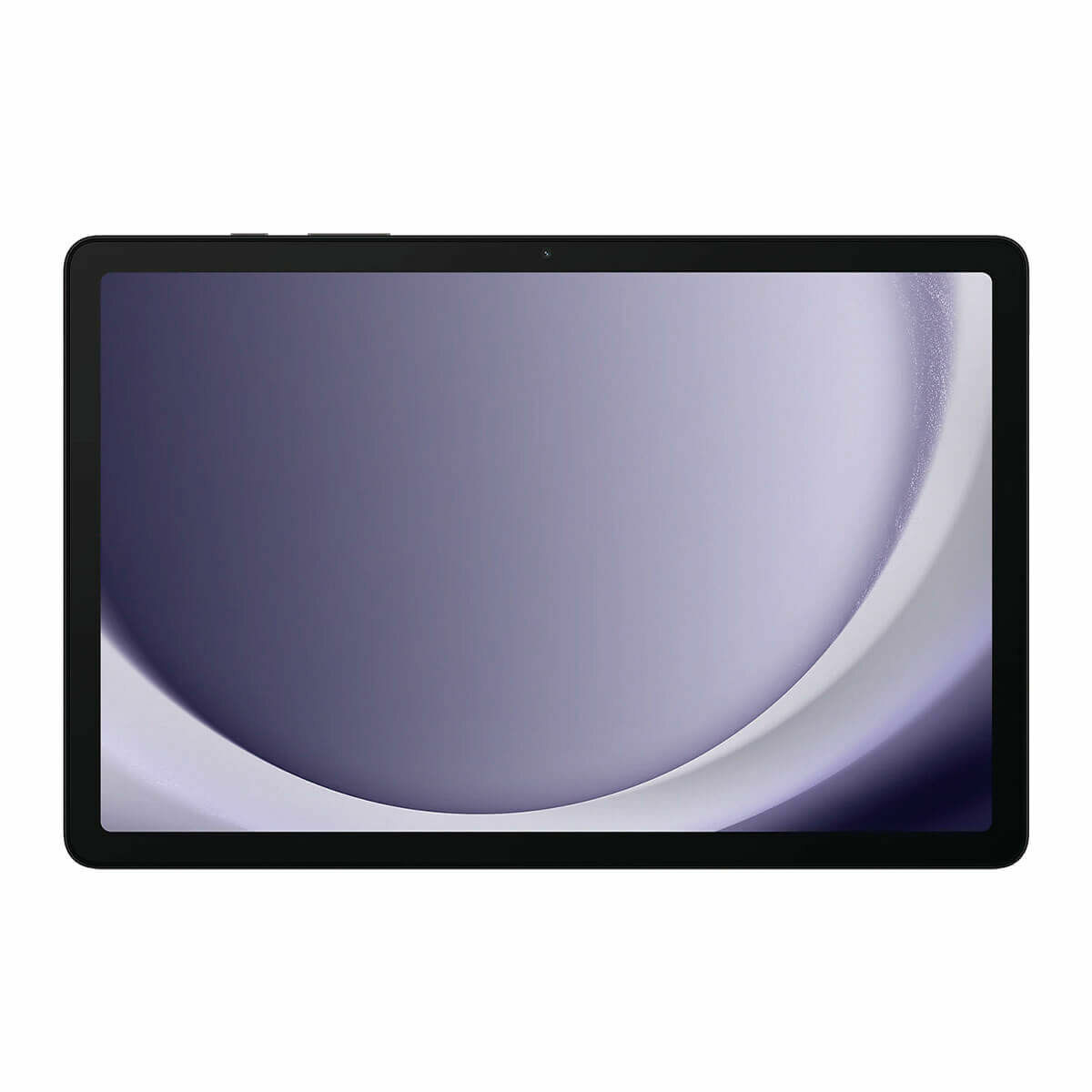 Läsplatta Samsung SM-X210RZAPEUE 11" Octa Core 8 GB RAM 256 GB Grå - 2
