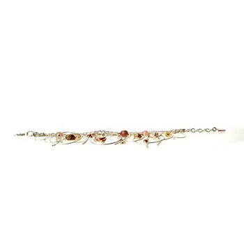 Damarmband Guess UFB40902 20 cm