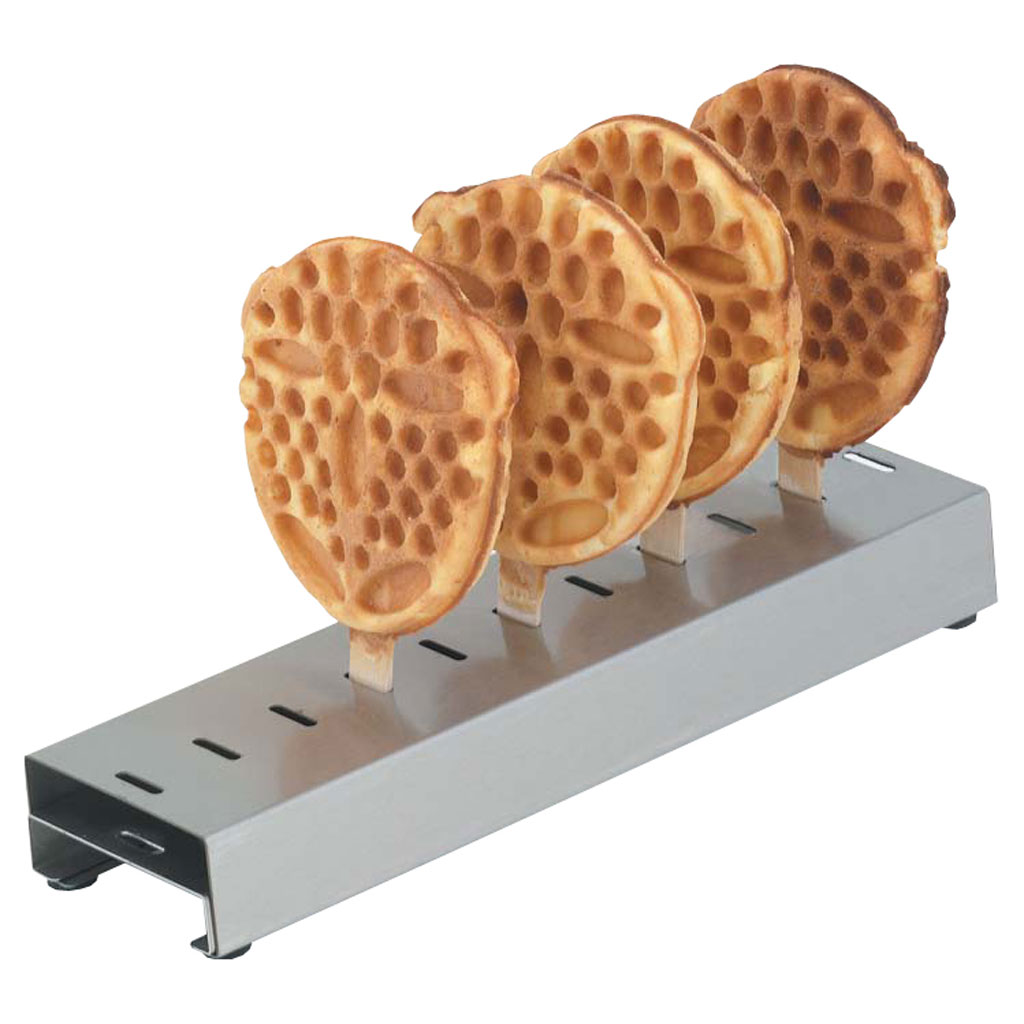 Table Stand